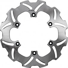 BRAKE ROTOR