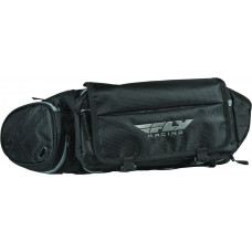 TOOL PACK