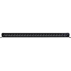 STEALTH LED LIGHT BAR 40