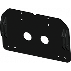 KFI PLOW MOUNT