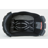COMFORT LINER LG GM-65