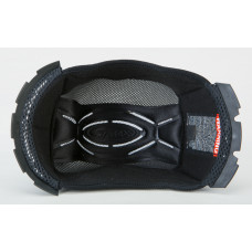 COMFORT LINER LG GM-65