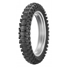 TIRE GEOMAX MX33 REAR 90/100-18 54M BIAS TT