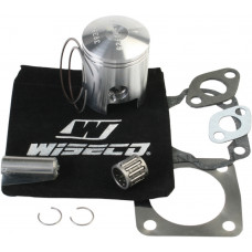 TOP END KIT 41.50/+0.50 KAW/SUZ