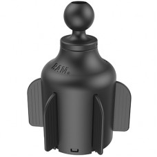 STUBBY DRINK CUP BASE W/ 1