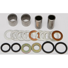 SWINGARM BEARING KIT