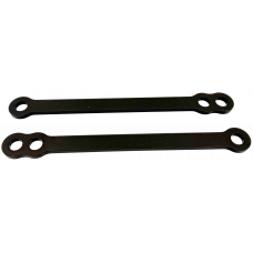 LOWERING LINK 2