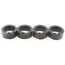 CARBURETOR BOOT/HOLDER