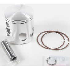 PISTON KIT PRO-LITE 64.75/+0.75 YAM