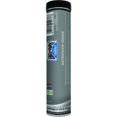 WATERPROOF GREASE CARTRIDGE 14 OZ (10/CASE  SOLD EA)