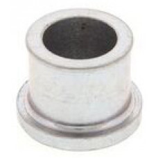 FRONT WHEEL SPACER KIT
