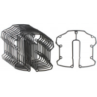 UPPER ROCKER GASKET M8 .020