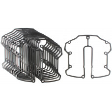 UPPER ROCKER GASKET M8 .020