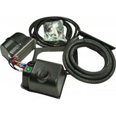 UTV CAB HEATER