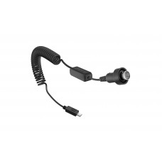 MICRO USB DIN CABLE