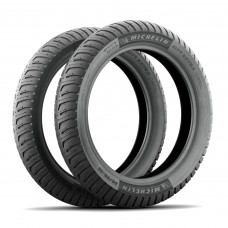 TIRE REINF CITY EXTRA FR/RR 2.25-17 38P BIAS TT TIRE REINF CITY EXTRA FR/RR 2.25-17 38P BIAS TT