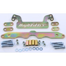 LIFT KIT YLK700K-50 LIFT KIT YLK700K-50