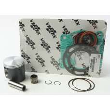 TOP END KIT 52.44/STD KAW/SUZ