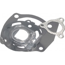 TOP END GASKET KIT 49MM HON