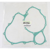 STATOR COVER GASKET