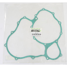 STATOR COVER GASKET