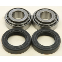 FRONT/REAR WHEEL BEARING/SEAL KIT