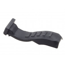 PANEL STRAP - LOWER LEFT