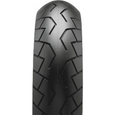 TIRE BATTLAX BT54 REAR 140/70R18 67V RADIAL TL