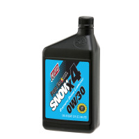 ESTORLIN SNOW X4 0W30 32OZ