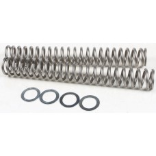 FORK SPRING 0.90KG