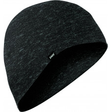 SPORTFLEX BEANIE CHARCOAL HEATHER SPORTFLEX BEANIE CHARCOAL HEATHER