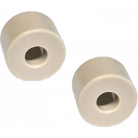 TSS-04 BIG ROLLERS