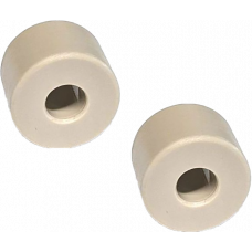 TSS-04 BIG ROLLERS