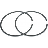PISTON RINGS