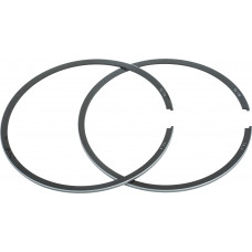 PISTON RINGS