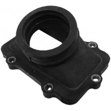 MOUNTING FLANGE S-D