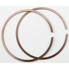PISTON RING 65.00MM FOR WISECO PISTONS ONLY PISTON RING 65.00MM FOR WISECO PISTONS ONLY