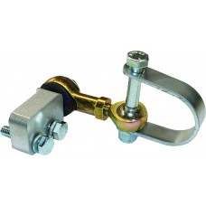 TORQUE ARM POL 800 AXYS