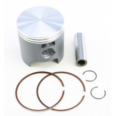 PISTON KIT CAST 52.44/STD KAW/SUZ