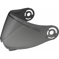 EXO-AT960 FACESHIELD DARK SMOKE