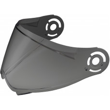 EXO-AT960 FACESHIELD DARK SMOKE