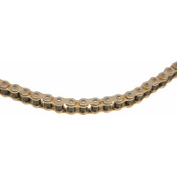 HEAVY DUTY CHAIN 420X120 GOLD