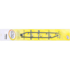 DEFENDER WEARBAR S-D S/M