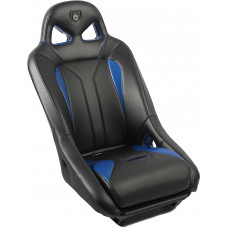 G2 SUSPENSION SEAT BLACK/BLUE