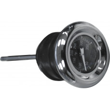 OIL TEMP GAUGE 2 3/4