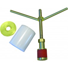 SD CLUTCH TOOL 08-13 QRS S/M