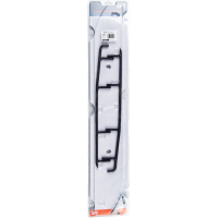 DEFENDER WEARBAR A/C S/M