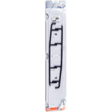 DEFENDER WEARBAR A/C S/M