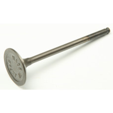VALVE STEEL EXH CRF250R '08-09