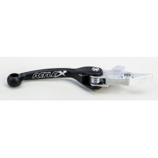 REFLEX BRAKE LEVER (BLACK)